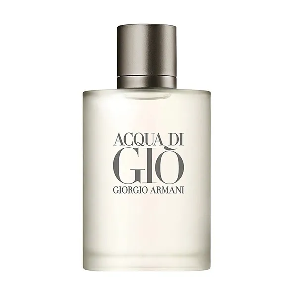 Nước Hoa Nam Giorgio Armani Acqua Di Gio EDT 100ml