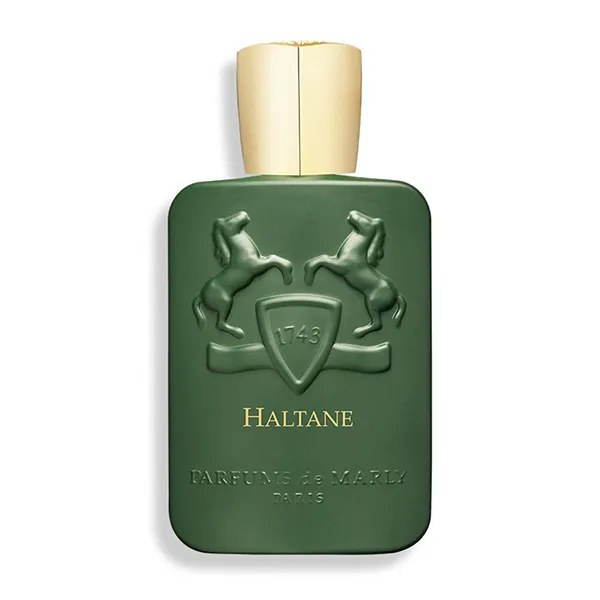 Nước Hoa Nam Parfums De Marly Haltane EDP 125ml