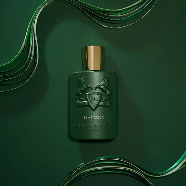 Nước Hoa Nam Parfums De Marly Haltane EDP 125ml