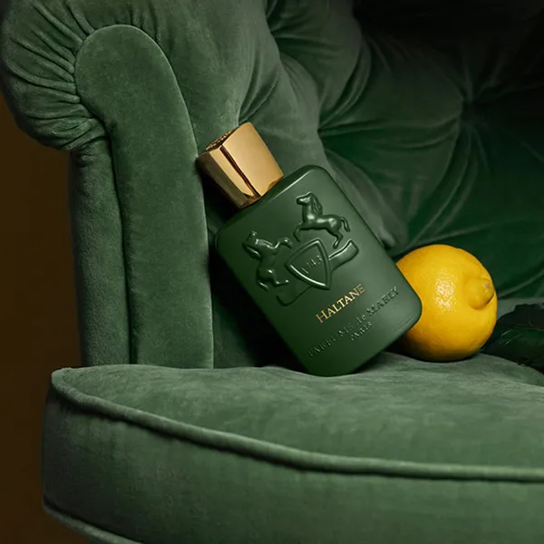 Nước Hoa Nam Parfums De Marly Haltane EDP 125ml