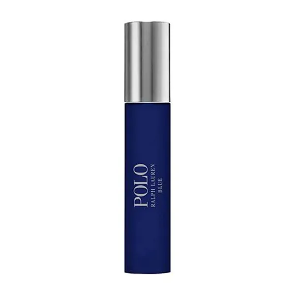 Nước Hoa Nam Ralph Lauren Polo Blue EDP 10ml - 2