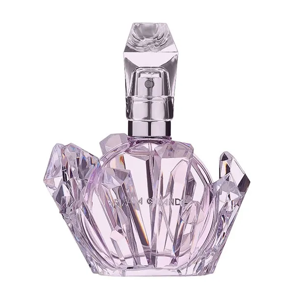 Nước Hoa Nữ Ariana Grande R.E.M EDP 100ml - Nước hoa - Vua Hàng Hiệu
