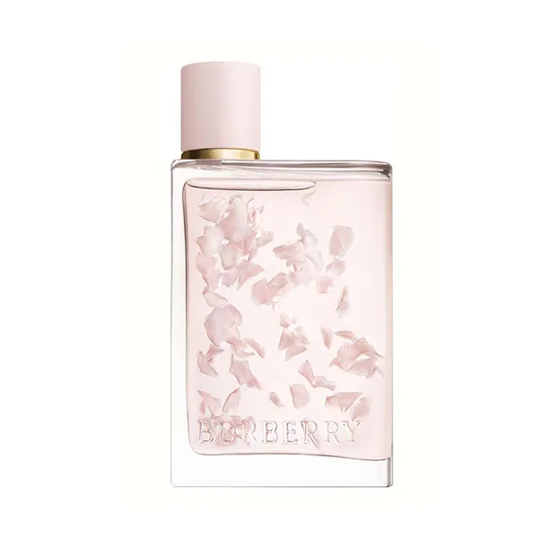 Nước Hoa Nữ Burberry Her Petals Limited Edition EDP 88ml - Nước hoa - Vua Hàng Hiệu