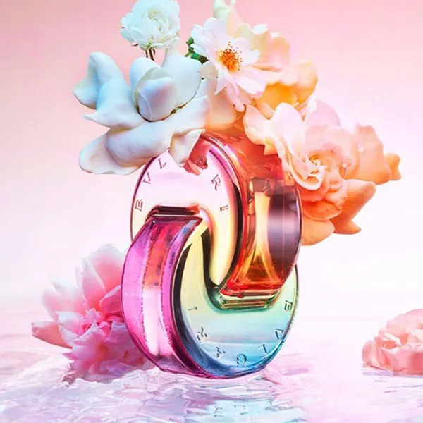 Nước Hoa Nữ Bvlgari Omnia Mary Katrantzou EDP 65ml
