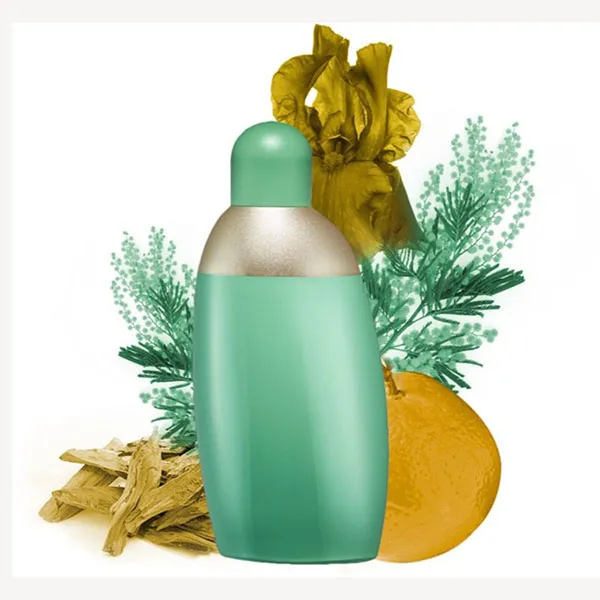 Nước Hoa Nữ Cacharel Eden EDP 50ml - Nước hoa - Vua Hàng Hiệu