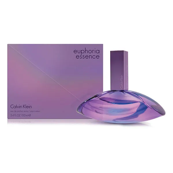Nước Hoa Nữ Calvin Klein CK Euphoria Essence EDP 100ml