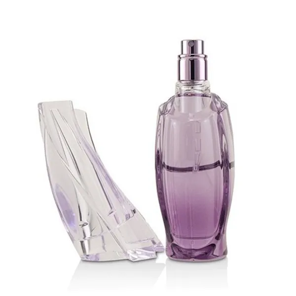 Nước Hoa Nữ DKNY Donna Karan Cashmere Veil EDP 100ml - Nước hoa - Vua Hàng Hiệu