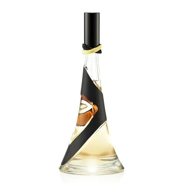 Nước Hoa Nữ Fenty Beauty Rihanna Reb'l Fleur EDP 100ml - Nước hoa - Vua Hàng Hiệu