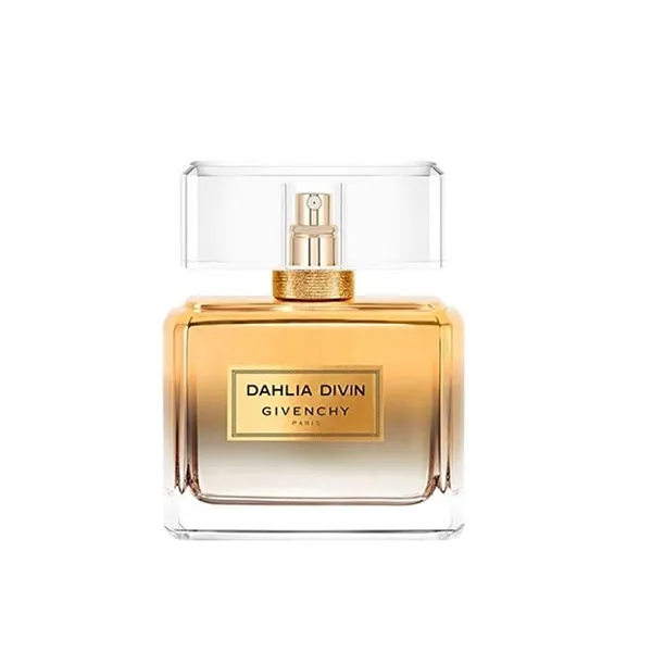 Nước Hoa Nữ Givenchy Dahlia Divin Le Nectar EDP Intense 75ml - Nước hoa - Vua Hàng Hiệu