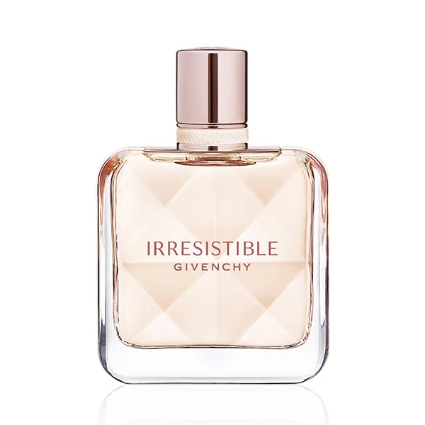 Nước Hoa Nữ Givenchy Irresistible Eau De Toilette Fraiche 80ml - Nước hoa - Vua Hàng Hiệu