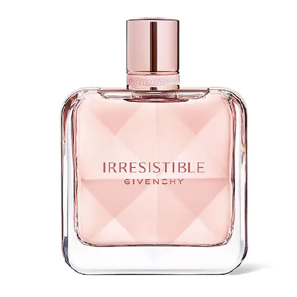 Nước Hoa Nữ Givenchy Irresistible EDP 80ml - Nước hoa - Vua Hàng Hiệu