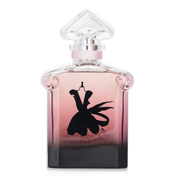 Nước Hoa Nữ Guerlain Paris La Petite Robe Noire EDP 100ml - Nước hoa - Vua Hàng Hiệu