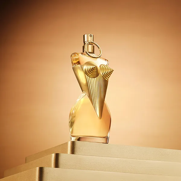 Nước Hoa Nữ Jean Paul Gaultier Divine EDP 30ml - Nước hoa - Vua Hàng Hiệu