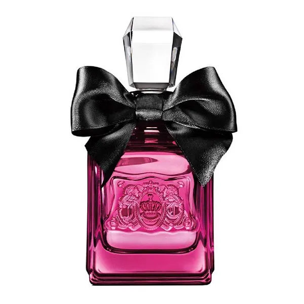 Nước Hoa Nữ Juicy Couture Viva La Juicy Noir EDP 100ml - Nước hoa - Vua Hàng Hiệu