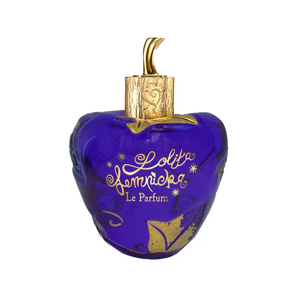 Nước Hoa Nữ Lolita Lempicka Le Parfum Limited Edition EDP 100ml - Nước hoa - Vua Hàng Hiệu