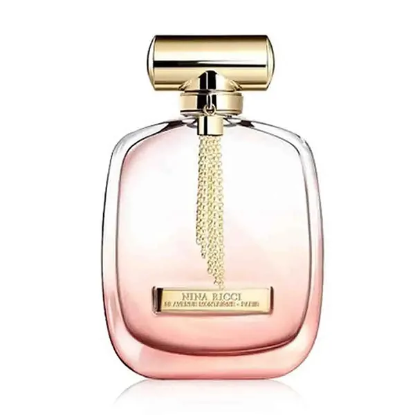 Nước Hoa Nữ Nina Ricci LExtase Caresse De Roses EDP Legere 80ml - Nước hoa - Vua Hàng Hiệu
