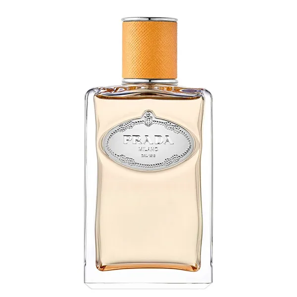 Nước Hoa Nữ Prada Infusion De Mandarine EDP 100ml