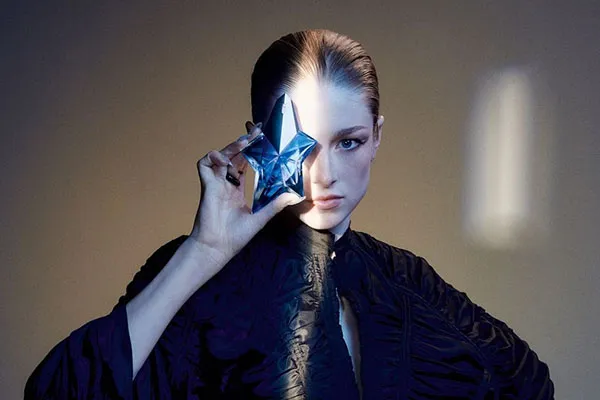 Nước Hoa Nữ Thierry Mugler Angel Elixir EDP 100ml - Nước hoa - Vua Hàng Hiệu