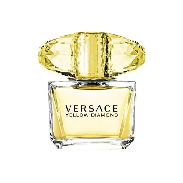 Set Nước Hoa Nữ Versace Miniature Collection Women 5 Piece (5 x 5ml)