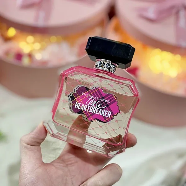 Nước Hoa Nữ Victoria's Secret Tease Heartbreaker EDP 50ml
