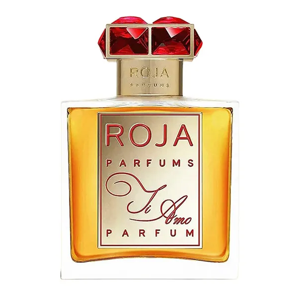 Nước Hoa Roja Parfums Ti Amo Pafum 50ml - Nước hoa - Vua Hàng Hiệu