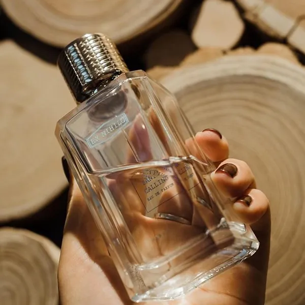 Nước Hoa Unisex Ex Nihilo Santal Calling EDP 100ml - Nước hoa - Vua Hàng Hiệu