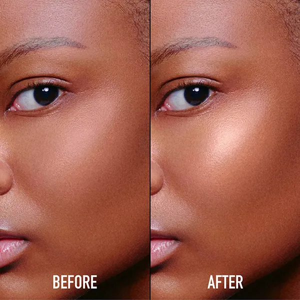 Phấn Bắt Sáng Highlight Dior Forever Couture Luminizer Tone 05 Rosewood Glow - Trang điểm - Vua Hàng Hiệu