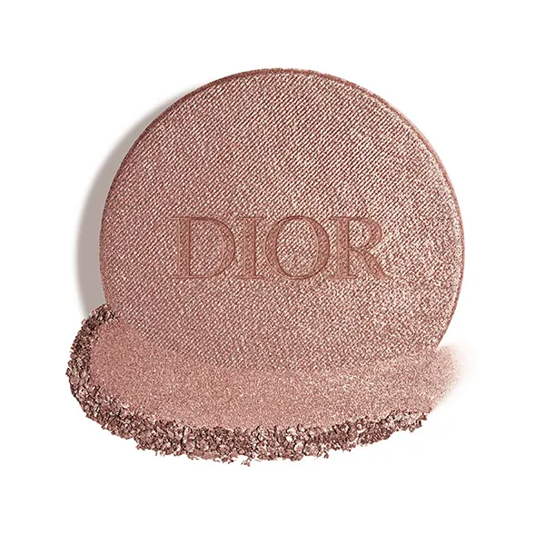 Phấn Bắt Sáng Highlight Dior Forever Couture Luminizer Tone 05 Rosewood Glow - Trang điểm - Vua Hàng Hiệu
