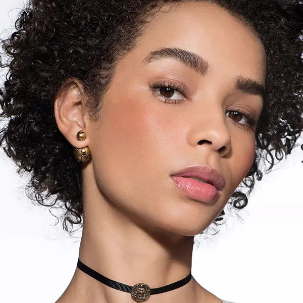 Phấn Má Hồng Dior Rouge Blush 959 Charnelle Satin