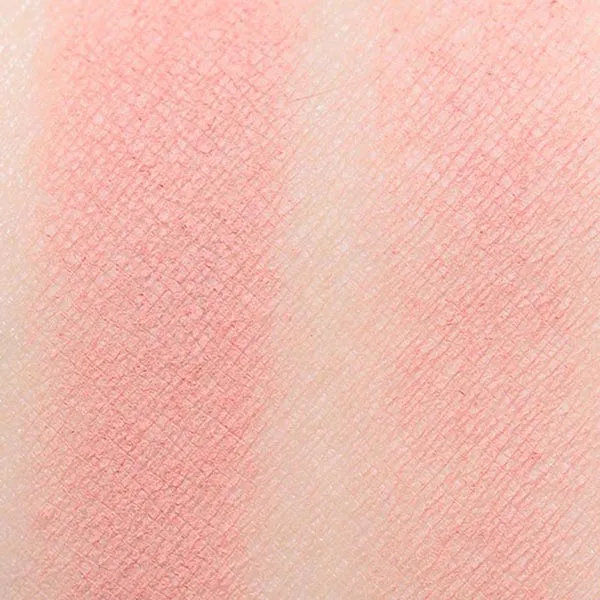 Phấn Má Hồng Dior Sillage 339 Rouge Blush Màu Hồng Đào 6.7g - Trang điểm - Vua Hàng Hiệu