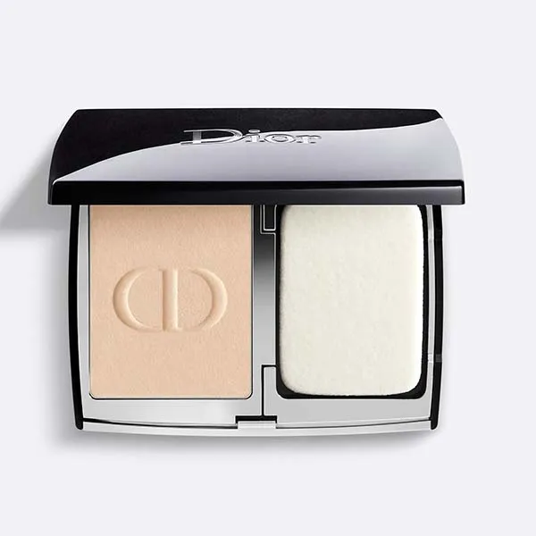 Phấn Phủ Dior Forever Natural Velvet Tone 1.5N