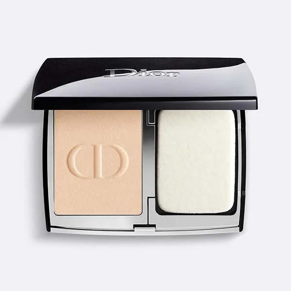Phấn Phủ Trang Điểm Dior Forever Natural Velvet Tone 2N - Trang điểm - Vua Hàng Hiệu