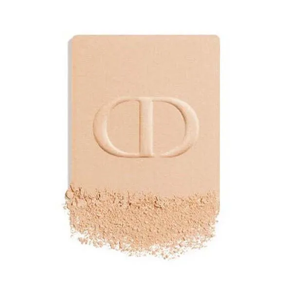 Phấn Phủ Trang Điểm Dior Forever Natural Velvet Tone 2N - Trang điểm - Vua Hàng Hiệu