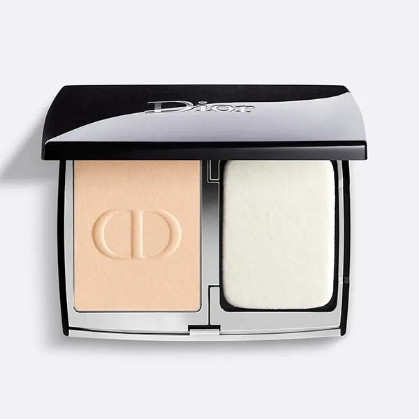 Phấn Phủ Dior Forever Natural Velvet Tone 2W - Trang điểm - Vua Hàng Hiệu