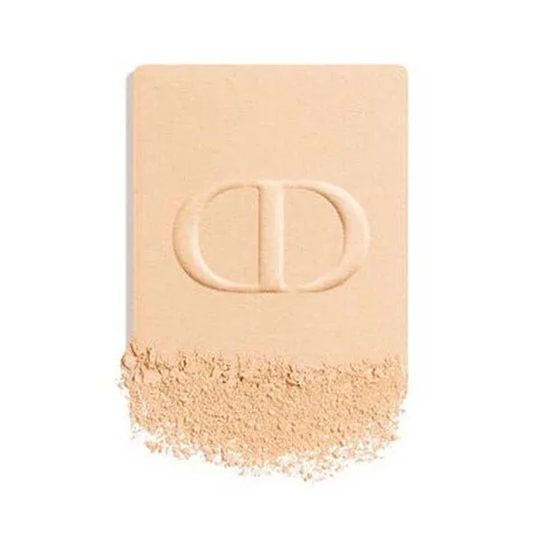 Phấn Phủ Dior Forever Natural Velvet Tone 2W - Trang điểm - Vua Hàng Hiệu