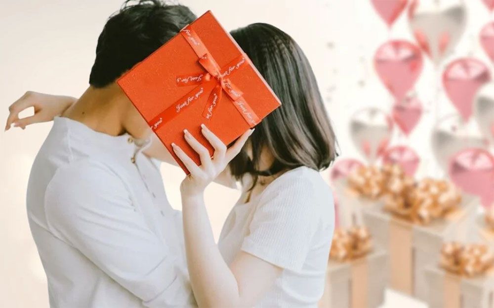 Top 21 rubi tặng Valentine mang đến bạn nữ mới nhất thân quen chân thành và ý nghĩa nhất - 1