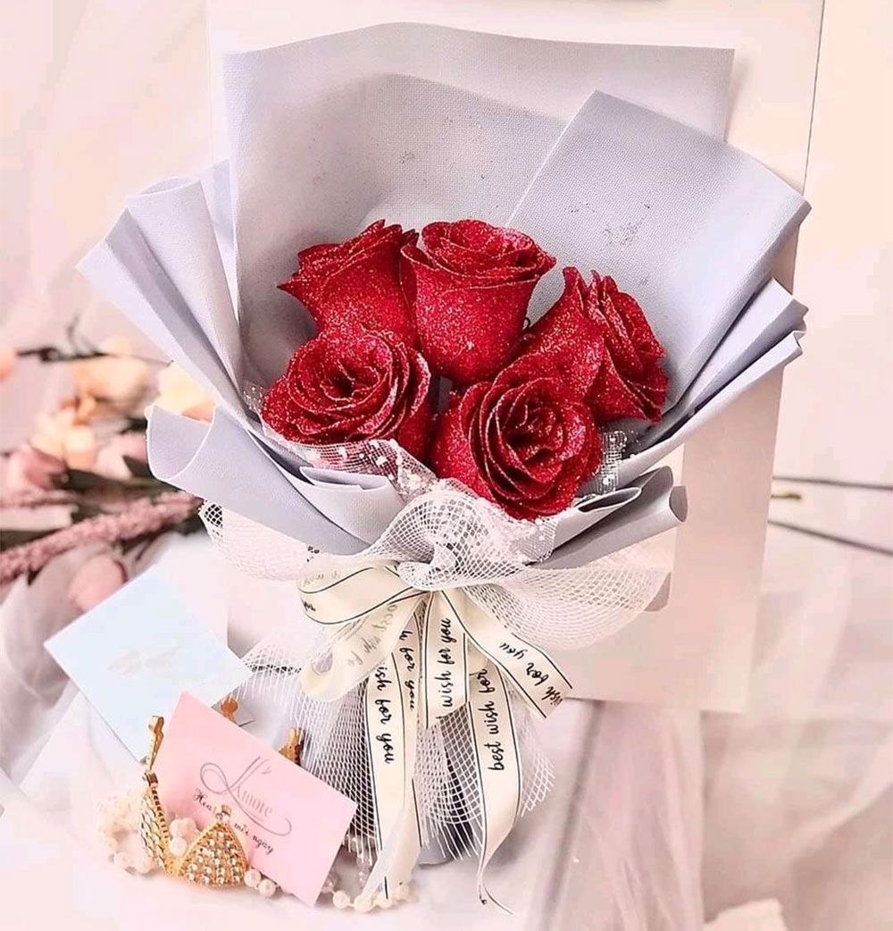Top 21 rubi tặng Valentine mang đến bạn nữ mới nhất thân quen chân thành và ý nghĩa nhất - 27