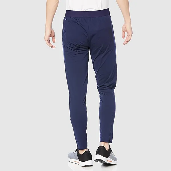 Quần Dài Thể Thao Nam Puma Fussbal Hybrid 657744 Màu Xanh Navy Size L - Thời trang - Vua Hàng Hiệu