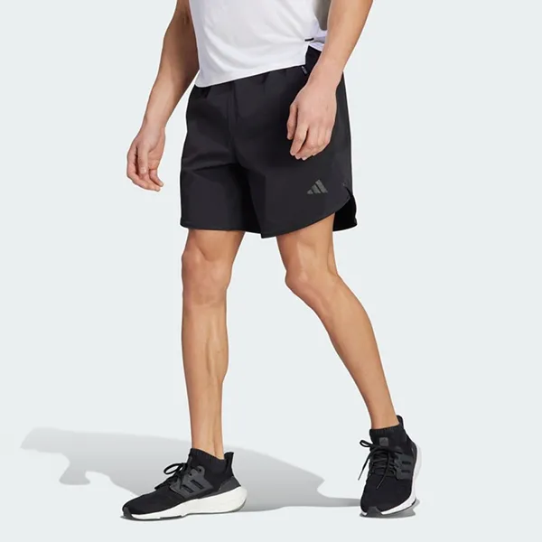 Quần Short Nam Adidas Cordura Designed 4 Training Workout HY0775 Màu Đen Size XS 7in