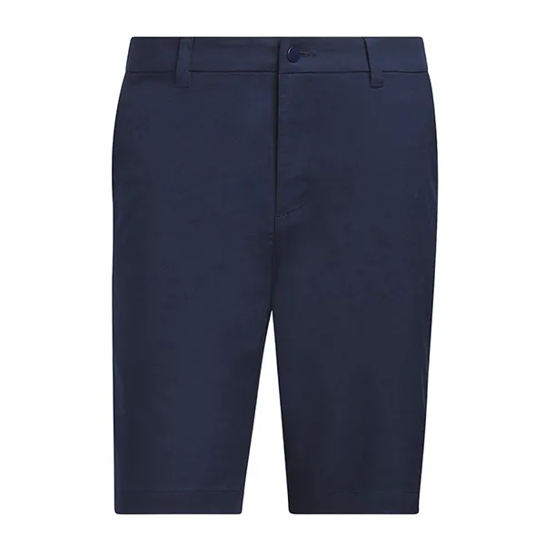 Quần Short Nam Adidas Go-To 9-Inch Golf Short HR7928 Màu Xanh Navy Size 82 - Thời trang - Vua Hàng Hiệu