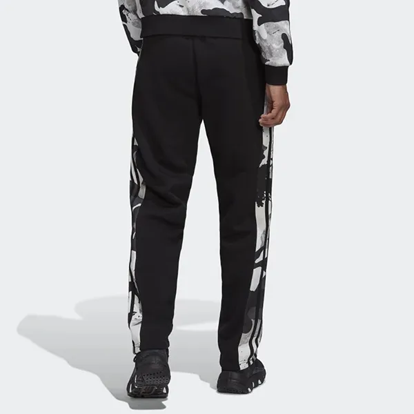 Quần Thể Thao Nam Adidas Camo Pants Black HK2808 Màu Đen Size S - Thời trang - Vua Hàng Hiệu
