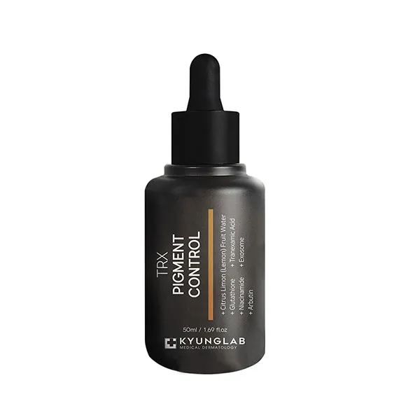 Serum Hỗ Trợ Giảm Thâm Nám, Làm Trắng Da Kyung Lab Pure Trx Pigment Control 50ml - Mỹ phẩm - Vua Hàng Hiệu