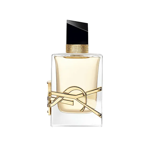 Set Nước Hoa + Son Yves Saint Laurent ( YSL Libre EDP 7.5ml + YSL Rouge Muse Brick Red Đỏ Trầm 1.6g)