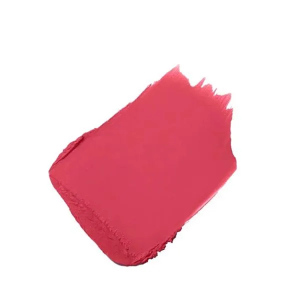 Son Chanel 46 Magnetique Rouge Allure Velvet Luminous Matte Lip Colour Màu Đỏ Hồng Cam