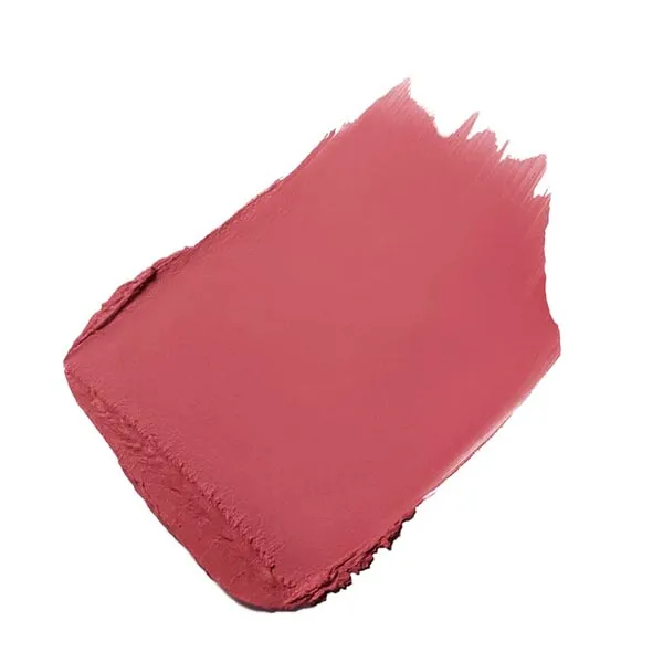 Son Chanel Rouge Allure Velvet Lip Colour 64 Éternelle Màu Hồng Đất - Son Môi - Vua Hàng Hiệu