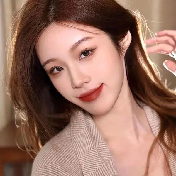 Set Son Dior Rouge Mini Lipsticks 4 x 1.5g