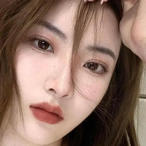 Son Givenchy Le Rouge Sheer Velvet 52 Limited Edition Màu Nâu Đất - Son Môi - Vua Hàng Hiệu