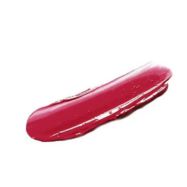 Son Yves Saint Laurent YSL Rouge Volupté Shine 05 Fuchsia In Exsess Màu Hồng - Son Môi - Vua Hàng Hiệu