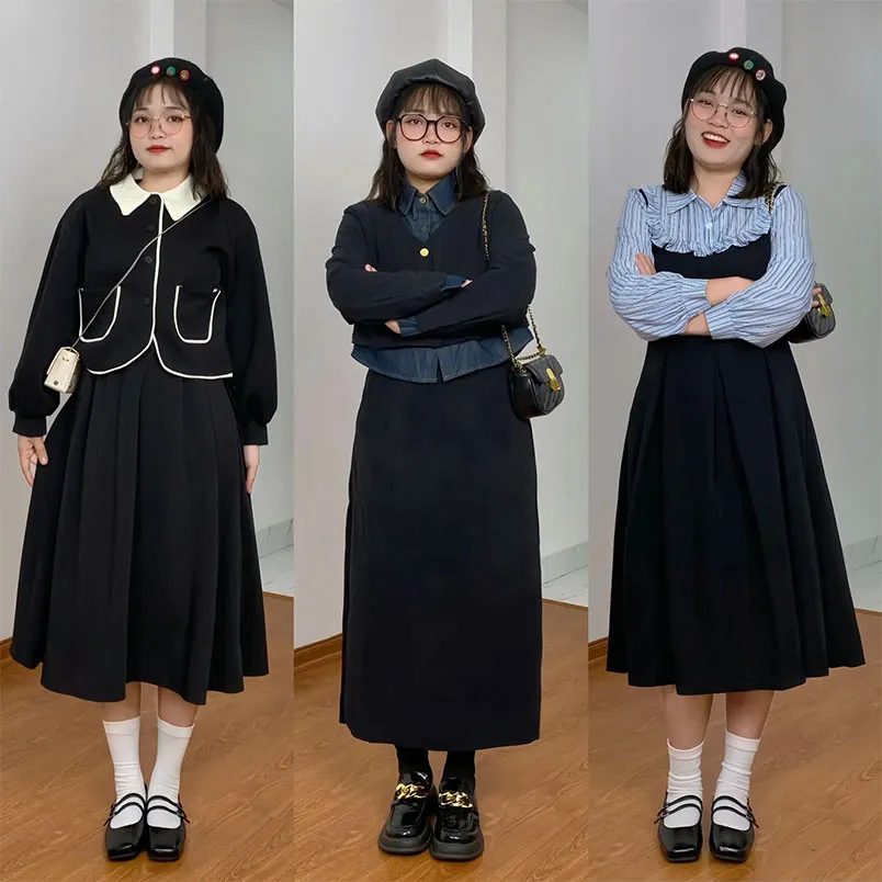 Hà Nội: - Váy Nhung Đỏ Mặc Tết. Set Thể Thao Nữ Siêu Đẹp | Lamchame.com -  Nguồn thông tin tin cậy dành cho cha mẹ