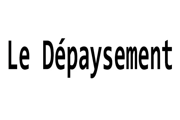 Áo Sơ Mi Nữ Le Dépaysement Paris Màu Xám Size S - Thời trang - Vua Hàng Hiệu